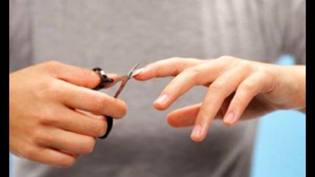 Денежные приметы и суеверия смотреть онлайн