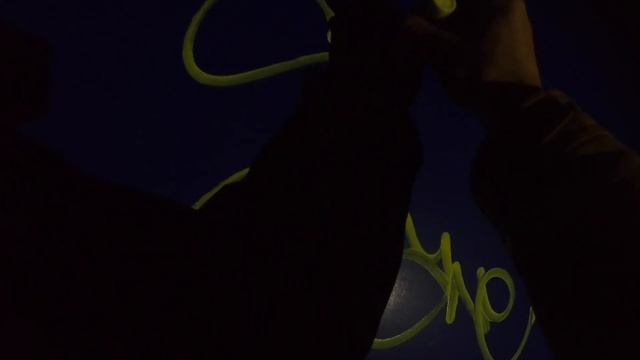 ТЕГИ ЛУЧШИМИ МАРКЕРАМИ?! Тест Сквизера OTR, Hard to buff Ink, Superflow graffiti marker! смотреть онлайн
