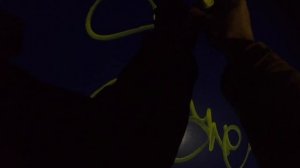 ТЕГИ ЛУЧШИМИ МАРКЕРАМИ?!  Тест Сквизера OTR,   Hard to buff Ink,  Superflow graffiti marker!