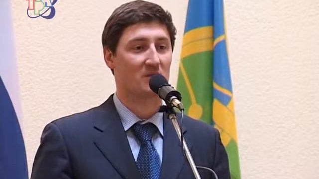 Жилищные сертификаты получили смотреть онлайн