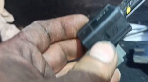 KIA Optima gt замена радиатора печки колхоз без снятия панели