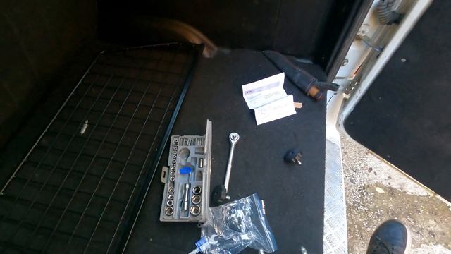 Решетка для перевозки собак в Автомобиле смотреть онлайн