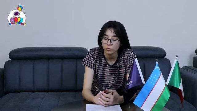 ПОЧЕМУ РЕБЕНКУ НУЖЕН ДНЕВНОЙ СОН. смотреть онлайн