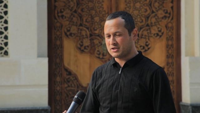 Наманган,Чуст Шахри Парки смотреть онлайн