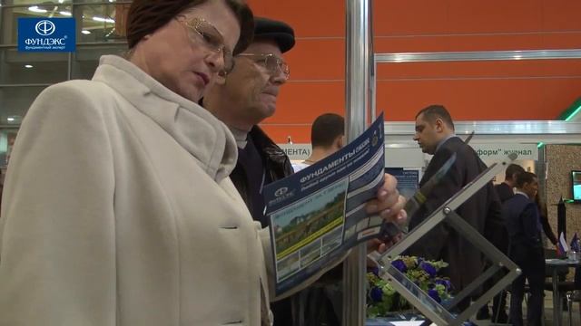 вес винтовых свай