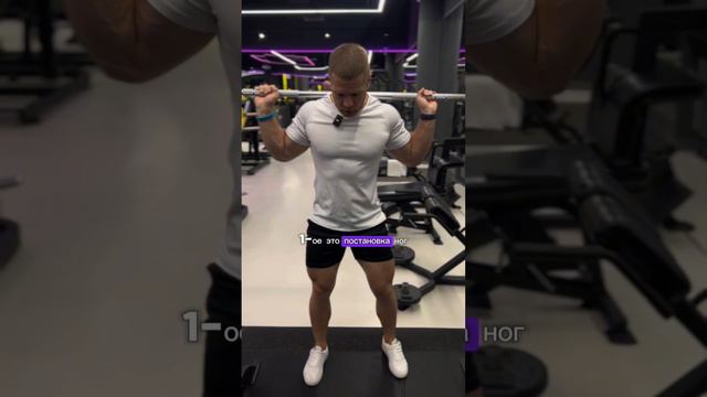 Про силу в натураху