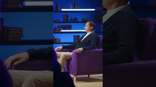 Вадим Галыгин с анекдотом про студента! #анекдоты #анекдотшоу #анекдот смотреть онлайн