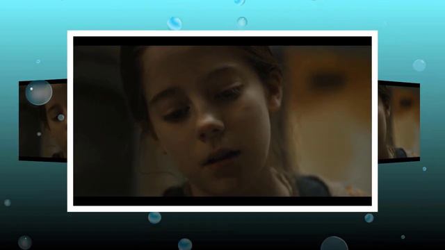 Silo Season 1 Episode 8 (HD) | Silo 1x08 (HD) - Spoilers Is Juliette Going To Die?