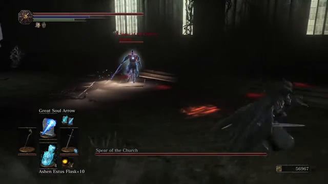 Honorabl duel sorcerer edition смотреть онлайн