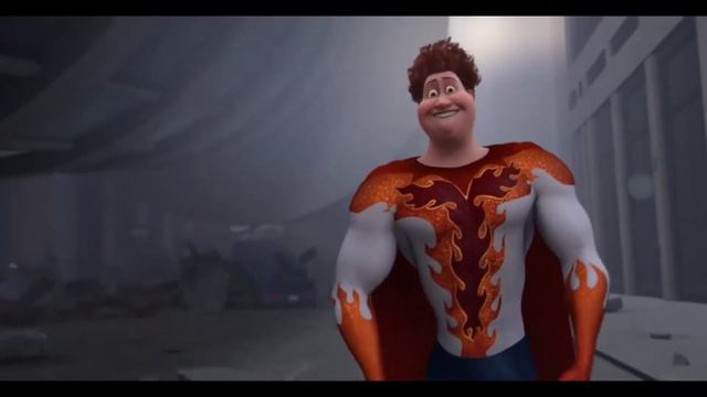 Когда надо спать смотреть онлайн