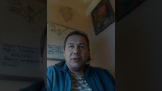 Николай видео для ДЭУ смотреть онлайн