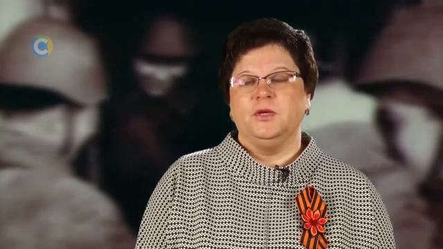 Салават сегодня Итоги от 21 марта 2020 смотреть онлайн