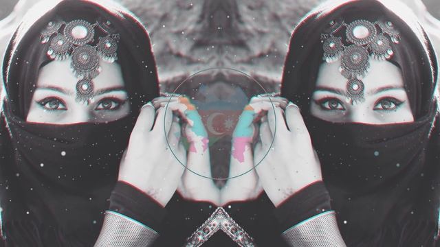 CRIS TAYLOR - Ayrılık ( Azeri Trap Music ) смотреть онлайн