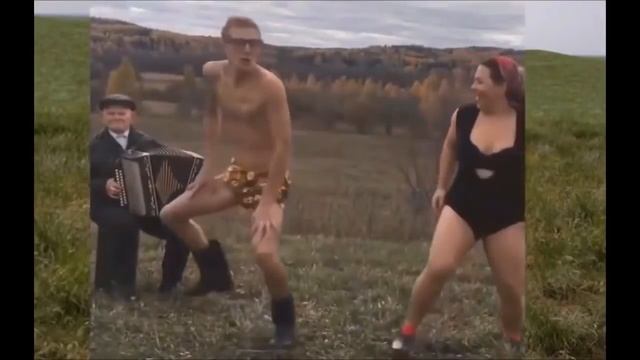 Валерий Курас Каблучок NEW 2017 смотреть онлайн