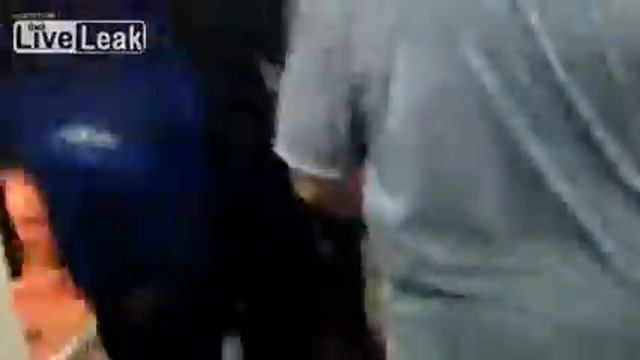 Meteor hits Russia. Evacuation in school, chelybinsk, after meteor super sonic blast смотреть онлайн