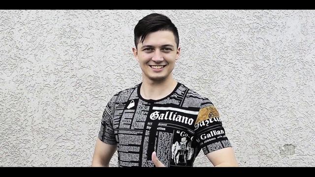 НУ ТАКОЕ ВИДЕО ПРО #ОТНОШЕНИЯ. эпизод 2 смотреть онлайн