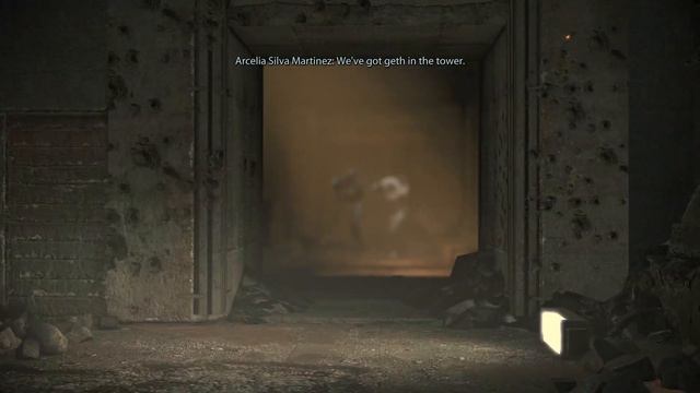 Mass Effect 1 Legendary Edition: Feros Geth Attack Part 1 (4K, PC, HDR) смотреть онлайн