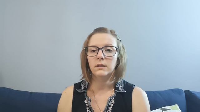 Сборное видео: русские в Мордене, работа в стране исхода и не скучно ли нам. смотреть онлайн