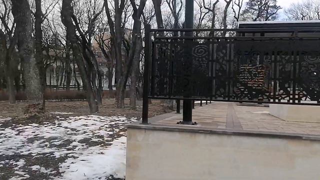 У Ночки 2-я Бравекто- цена жесть! Курорт зимой без снега. Новая история. смотреть онлайн