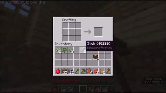 Amazing Elementus #16 | Terrific Land #1 | P is for Food смотреть онлайн