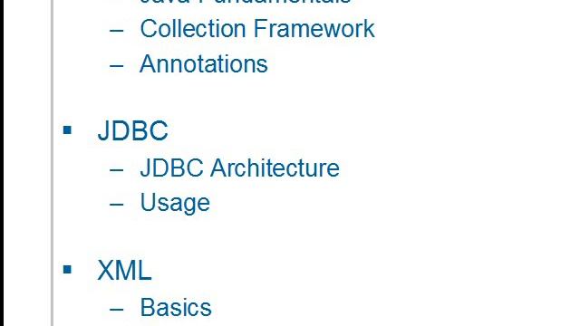Java Demo 1.wmv смотреть онлайн