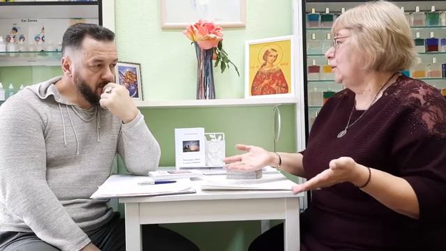 Оденьте женщину в любовь смотреть онлайн