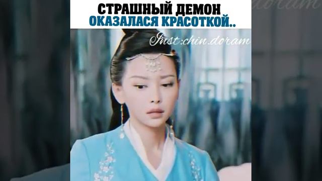 Утраченное обещание смотреть онлайн