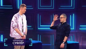 Импровизация: Жена сделала декор в квартире