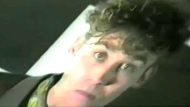 Bad Boys Blue - Queen Of Hearts [Official Music Video] [1990] смотреть онлайн