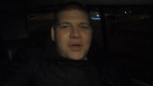 Новая прическа, день рожденье, новый компьютер смотреть онлайн