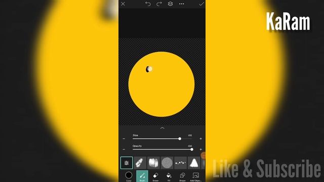 How to make decals on roblox - Mobile & iPhone (2023) смотреть онлайн