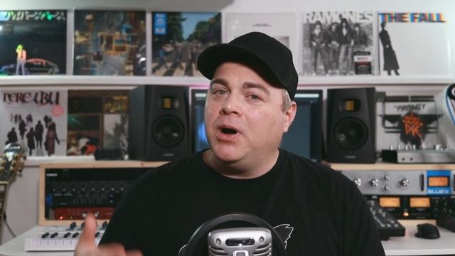 10 Of The Best Free LoFi Plugins смотреть онлайн