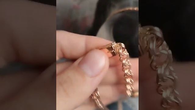 цепи золотые,мужские и женские! смотреть онлайн