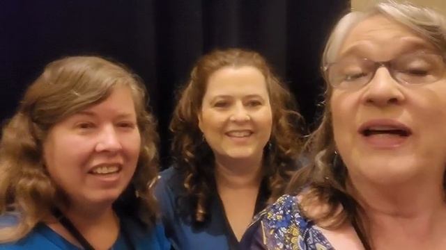 R&R Rebound with Pepper Basham смотреть онлайн