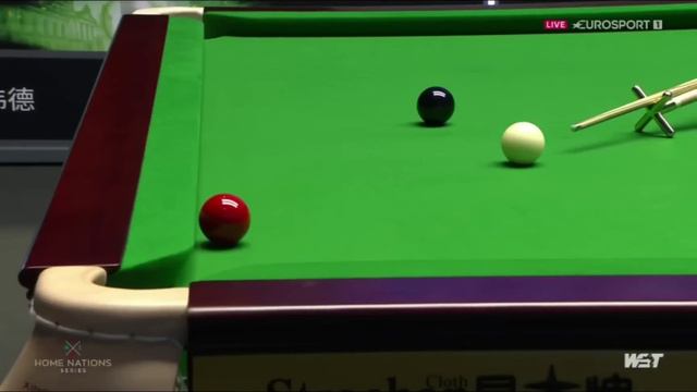 Shaun Murphy vs Marco Fu - Northern Ireland Open Snooker 2023 - Second Round смотреть онлайн