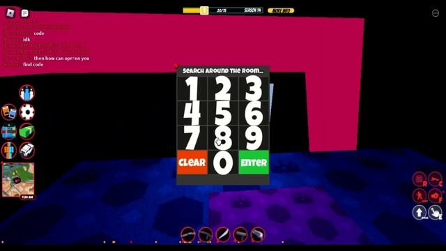 Jailbreak new update is here #jailbreak #roblox #gameplay смотреть онлайн