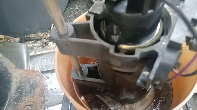 Проблемы с бензонасосом уаз Патриот смотреть онлайн