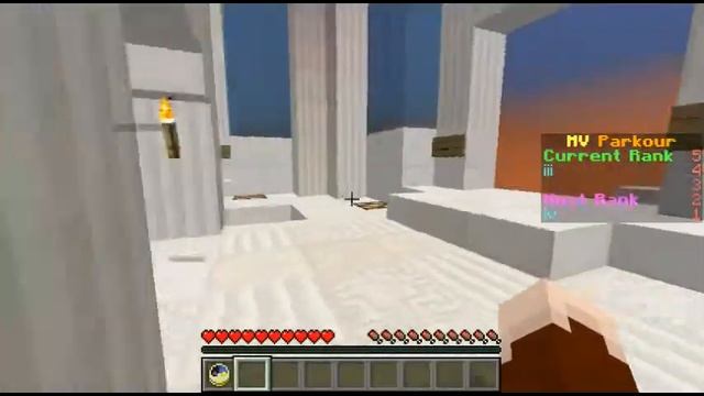 Its annoying cause you suck! смотреть онлайн