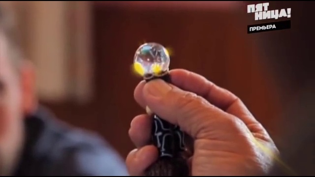 Орёл и Решка Шопинг - Катманду Непал 1 Сезон 44 Выпуск смотреть онлайн