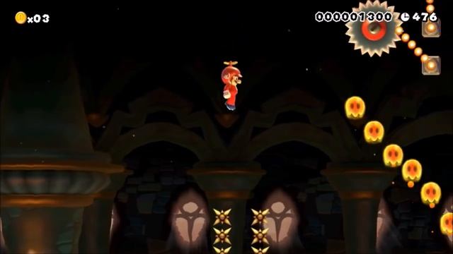 Top 10 Trolliest Levels in Super Mario Maker (That I've Played!) смотреть онлайн