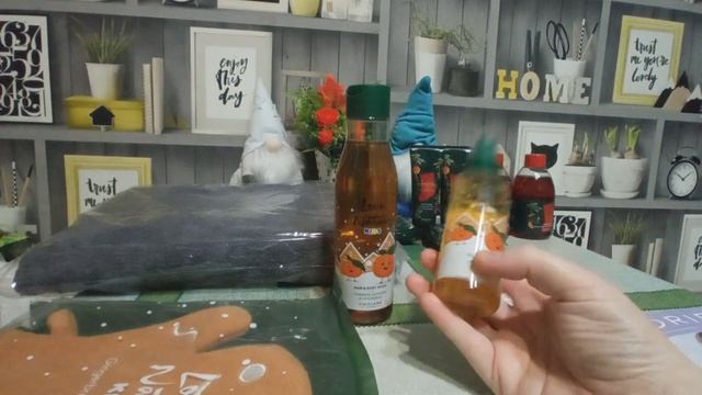 МОЙ ЗАКАЗ ORIFLAME №17. НОВИНКИ! ПОДАРКИ! ЛИСТАЕМ ВМЕСТЕ №18!))) смотреть онлайн