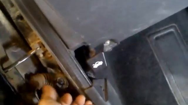 Взамен КГБ установили Томагавк Тестируем. KGB vs Tomahawk смотреть онлайн