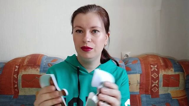 Фикс прайс к Дню святого Валентина!