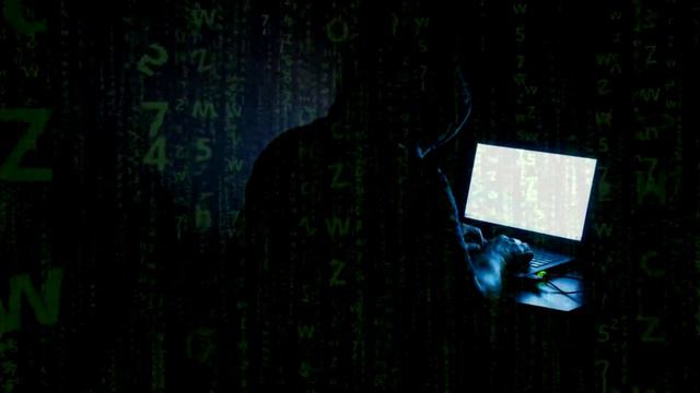 Расскажите Про Ваши Самые Жуткие Истории Из Интернета смотреть онлайн