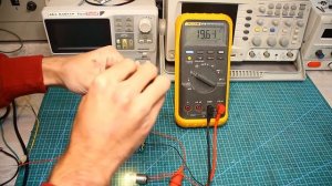 Инструмент из барахолки и его переделка. (Ака Касьян)