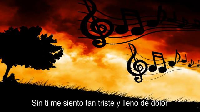 FR David   Music