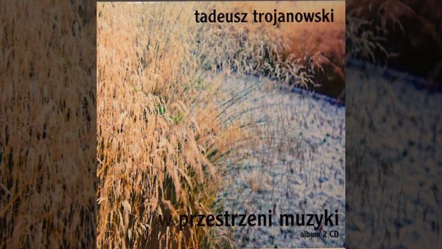 Pro Memoria I смотреть онлайн