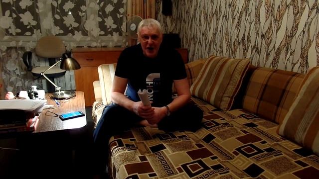 Почему если вы мужчина у вас отберут ребёнка в суде смотреть онлайн