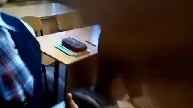 Школьный Влог,😅 ответы на тест😇... Сходим сума...😂 смотреть онлайн