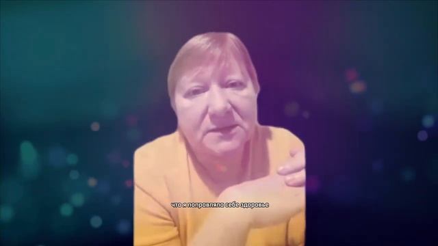 КАК НЕЙРОГРАФИКА может изменить жизнь ПОДРОСТКА? ВЗРОСЛОГО? ПЕНСИОНЕРА? смотреть онлайн